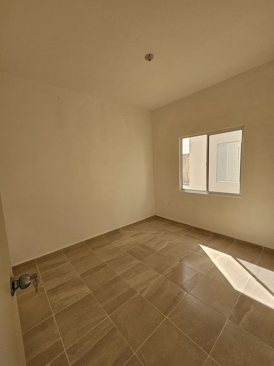 2-Bedroom Apartment for Sale in Jardines de Mayakoba