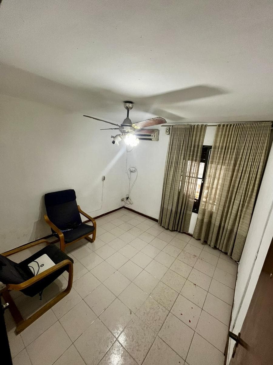 NEW LISTING IN LAS ROSAS: 3-BEDROOM HOUSE