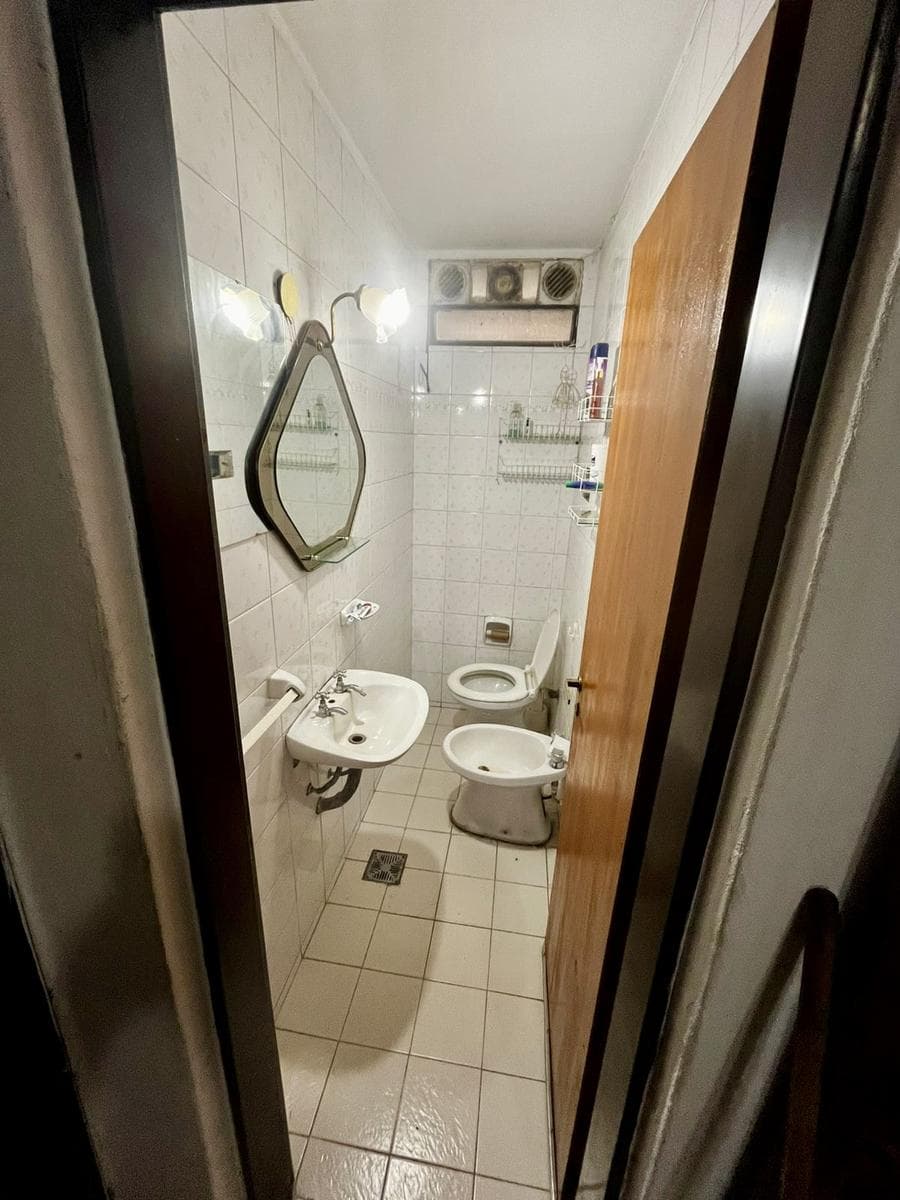 NEW LISTING IN LAS ROSAS: 3-BEDROOM HOUSE