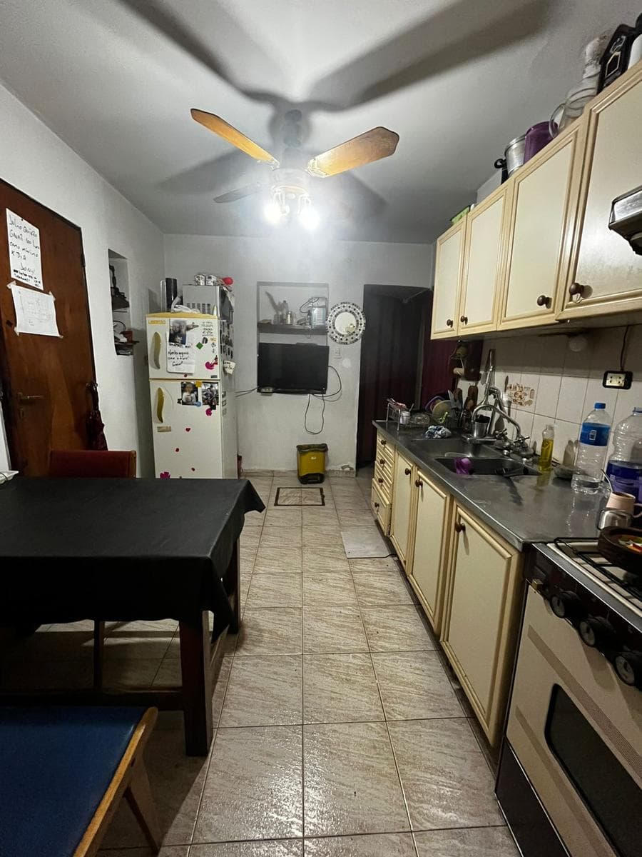 NEW LISTING IN LAS ROSAS: 3-BEDROOM HOUSE