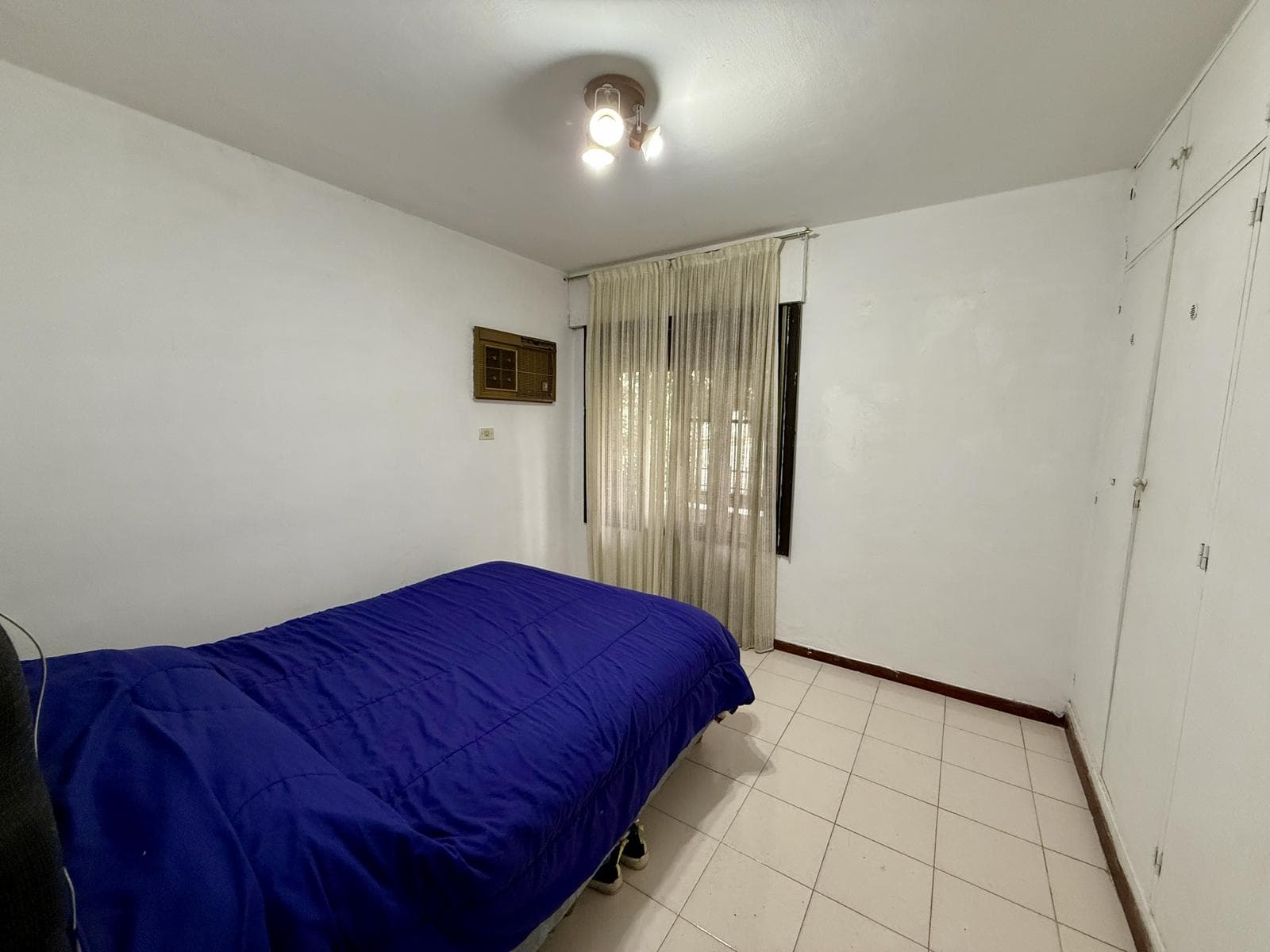 NEW LISTING IN LAS ROSAS: 3-BEDROOM HOUSE
