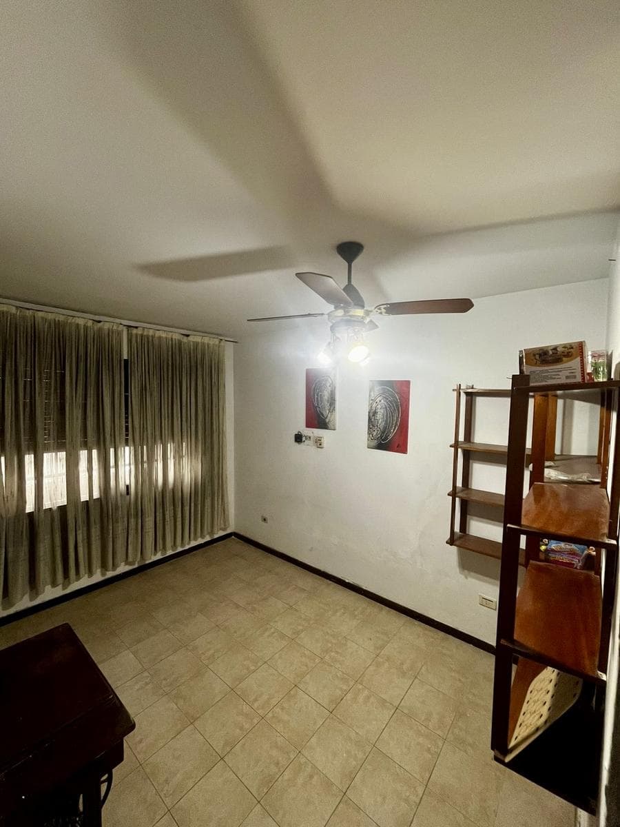 NEW LISTING IN LAS ROSAS: 3-BEDROOM HOUSE