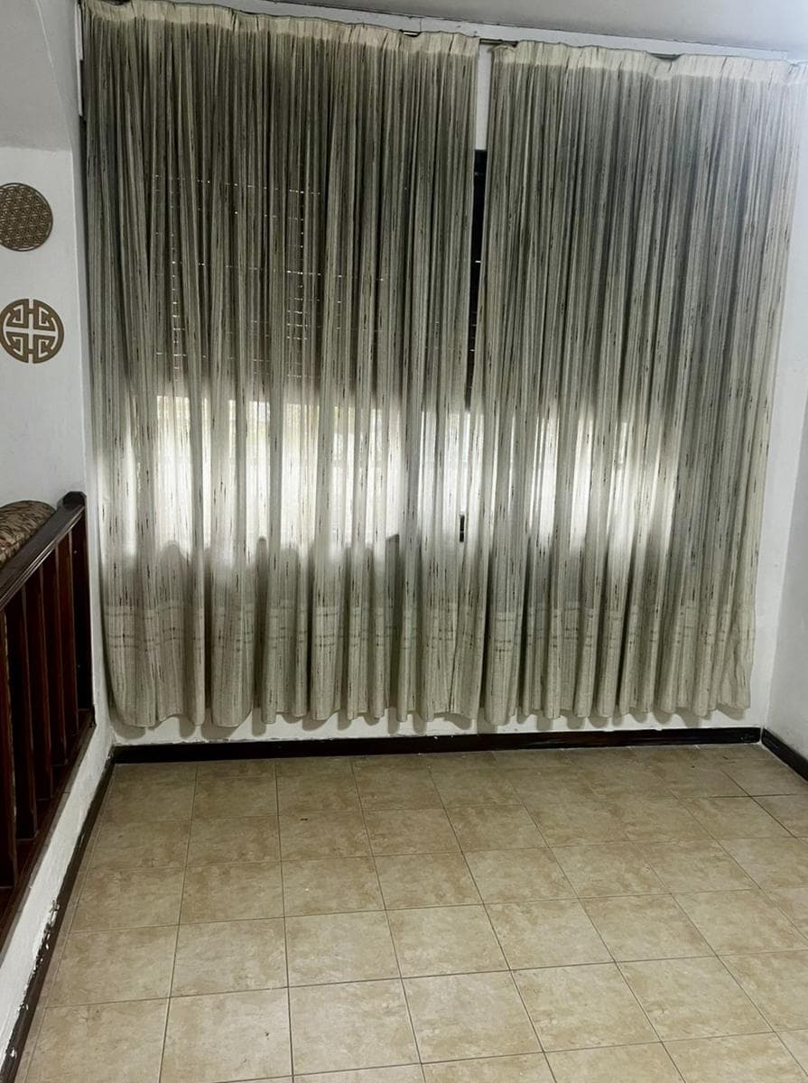 NEW LISTING IN LAS ROSAS: 3-BEDROOM HOUSE