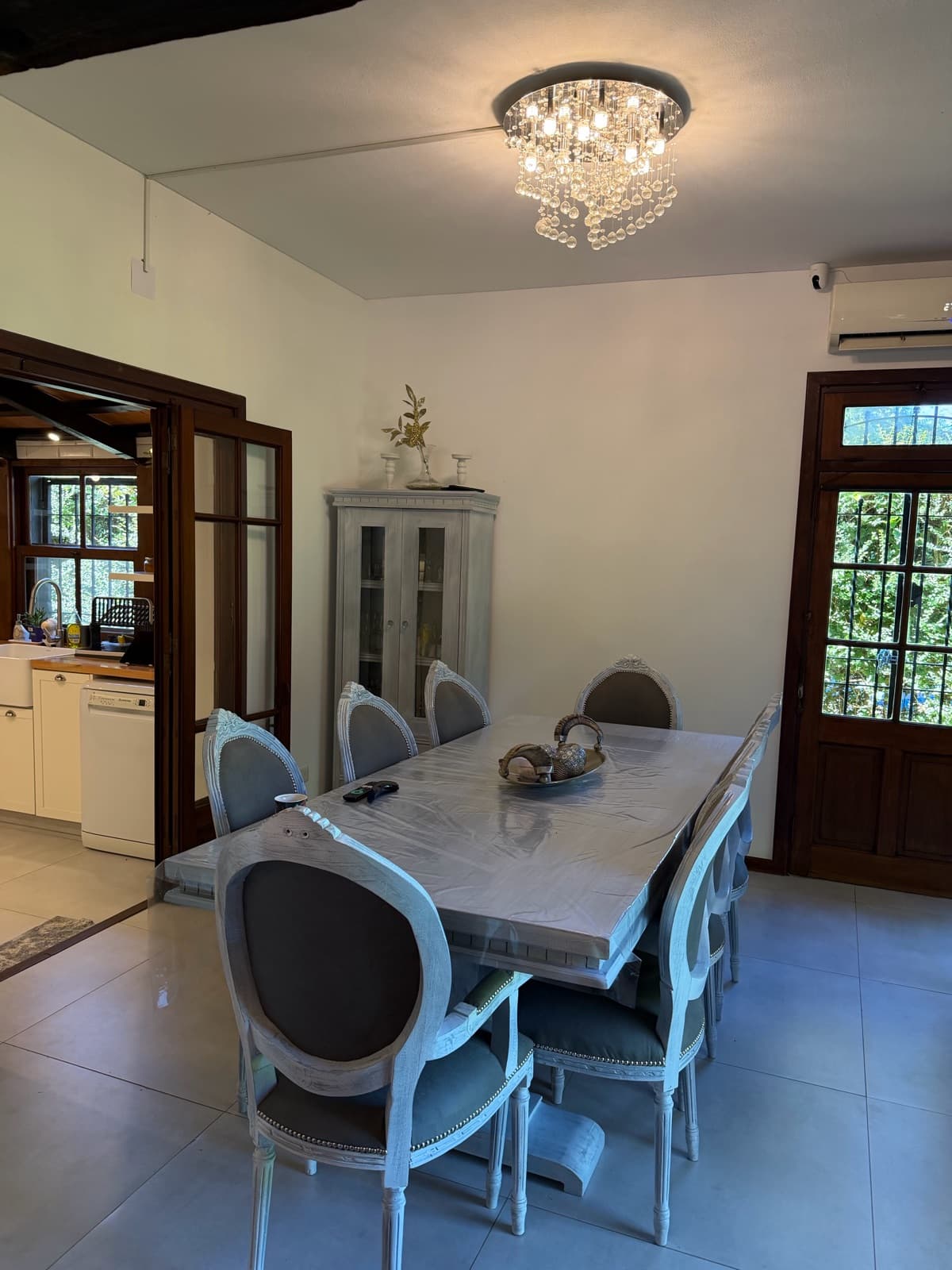 Home - Bello Horizonte