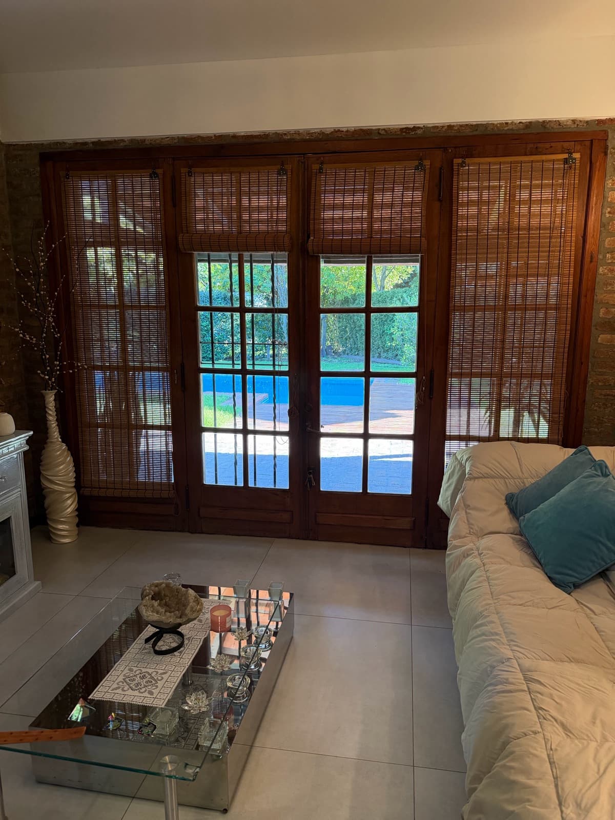 Home - Bello Horizonte