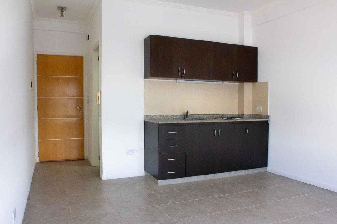 Studio Apartment for Sale in Lomas del Mirador