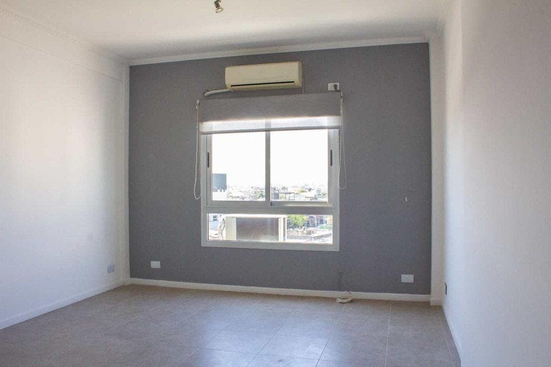 Studio Apartment for Sale in Lomas del Mirador