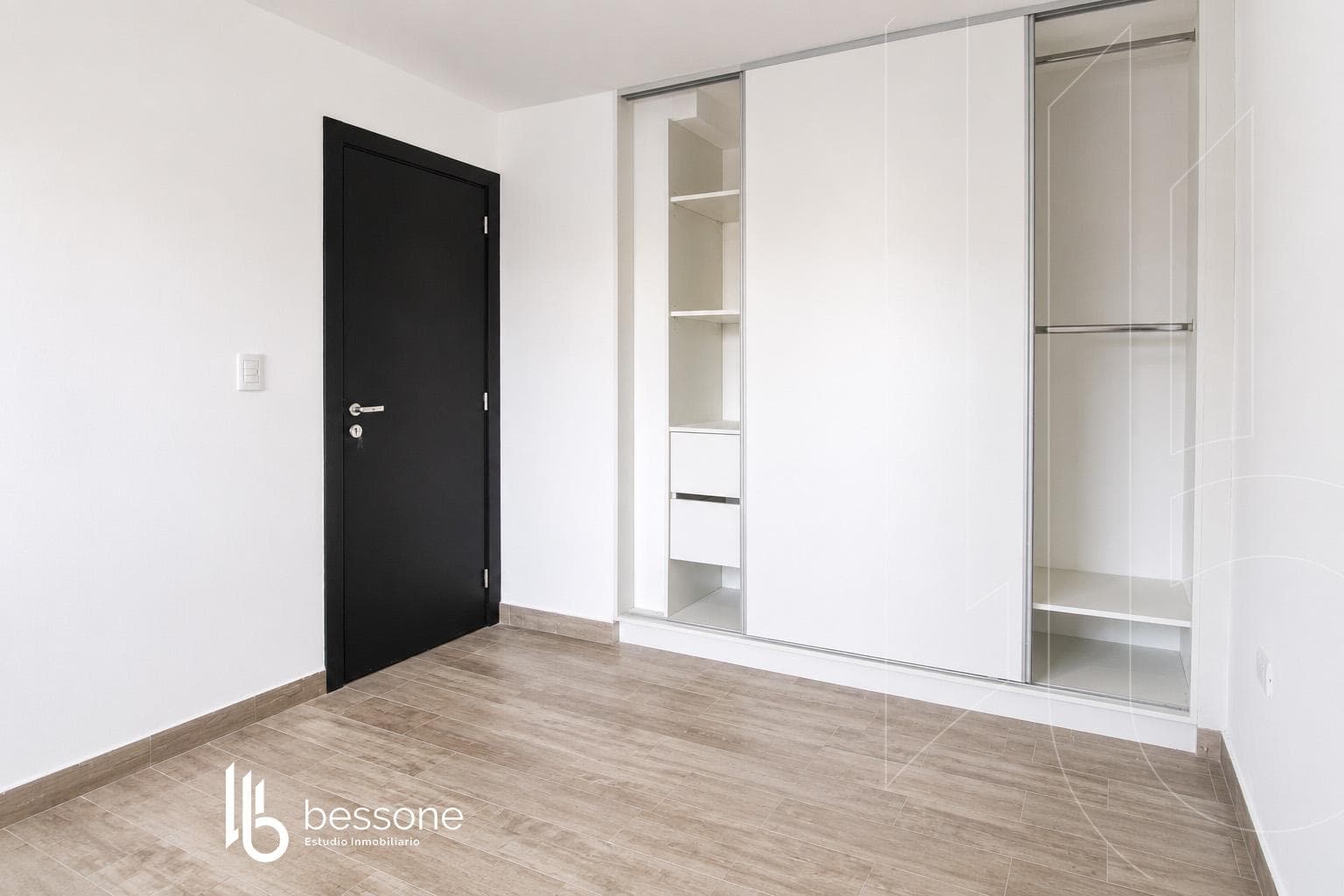 Apartment in Las Avenidas