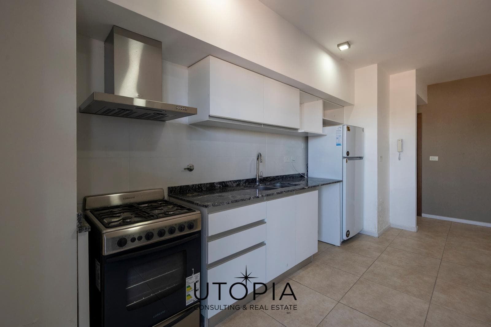 VENTA DEPARTAMENTO 2 AMBIENTES MONTE GRANDE