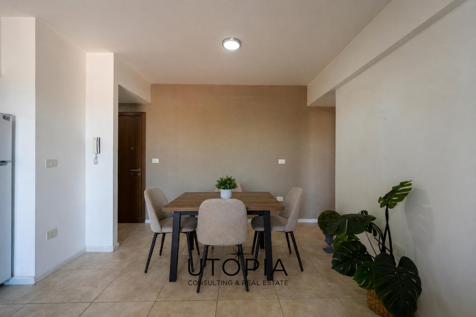 VENTA DEPARTAMENTO 2 AMBIENTES MONTE GRANDE