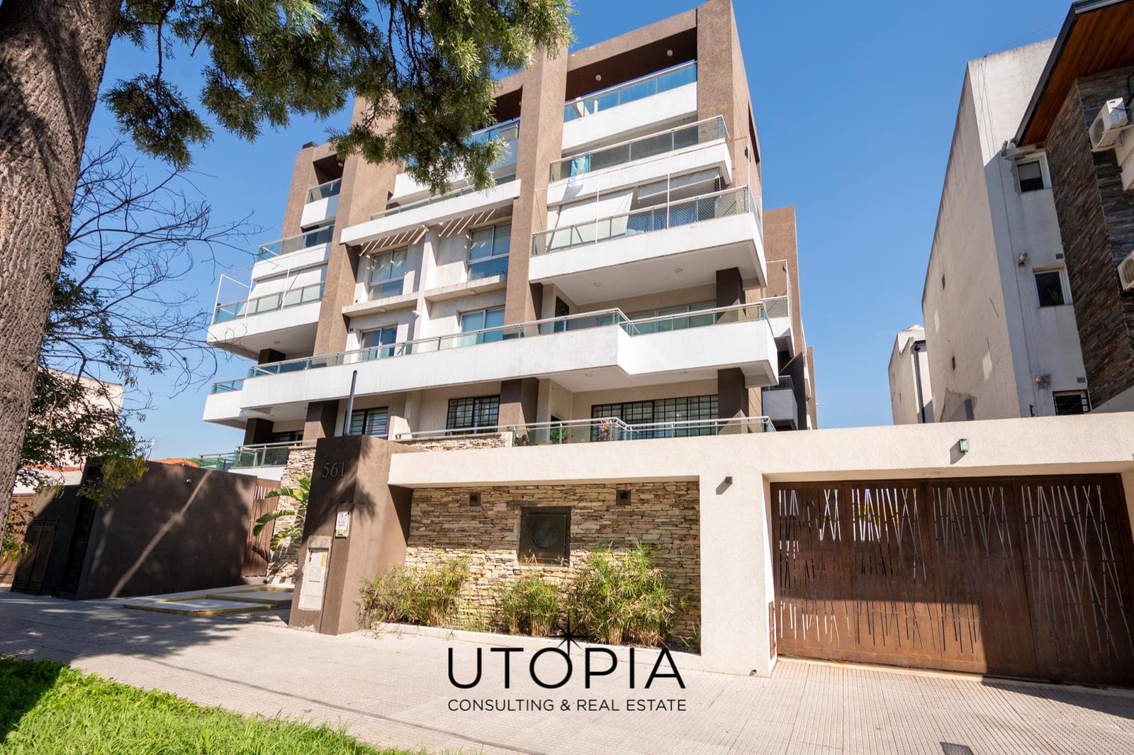 VENTA DEPARTAMENTO 2 AMBIENTES MONTE GRANDE
