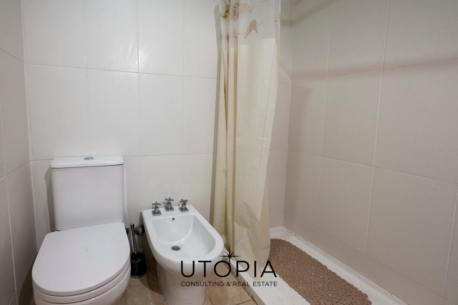 VENTA DEPARTAMENTO 2 AMBIENTES MONTE GRANDE