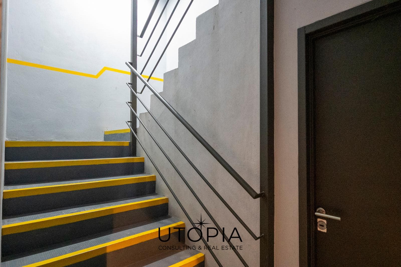VENTA DEPARTAMENTO 2 AMBIENTES MONTE GRANDE