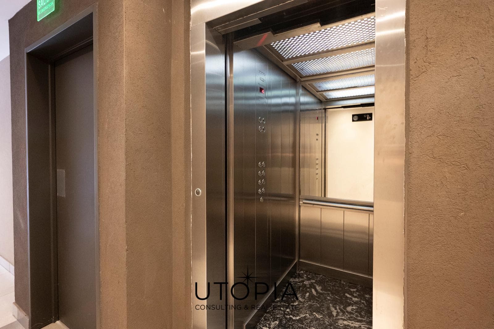 VENTA DEPARTAMENTO 2 AMBIENTES MONTE GRANDE
