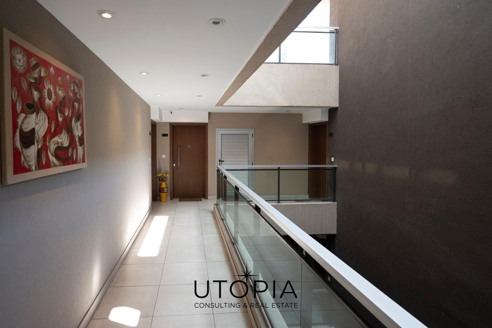 VENTA DEPARTAMENTO 2 AMBIENTES MONTE GRANDE