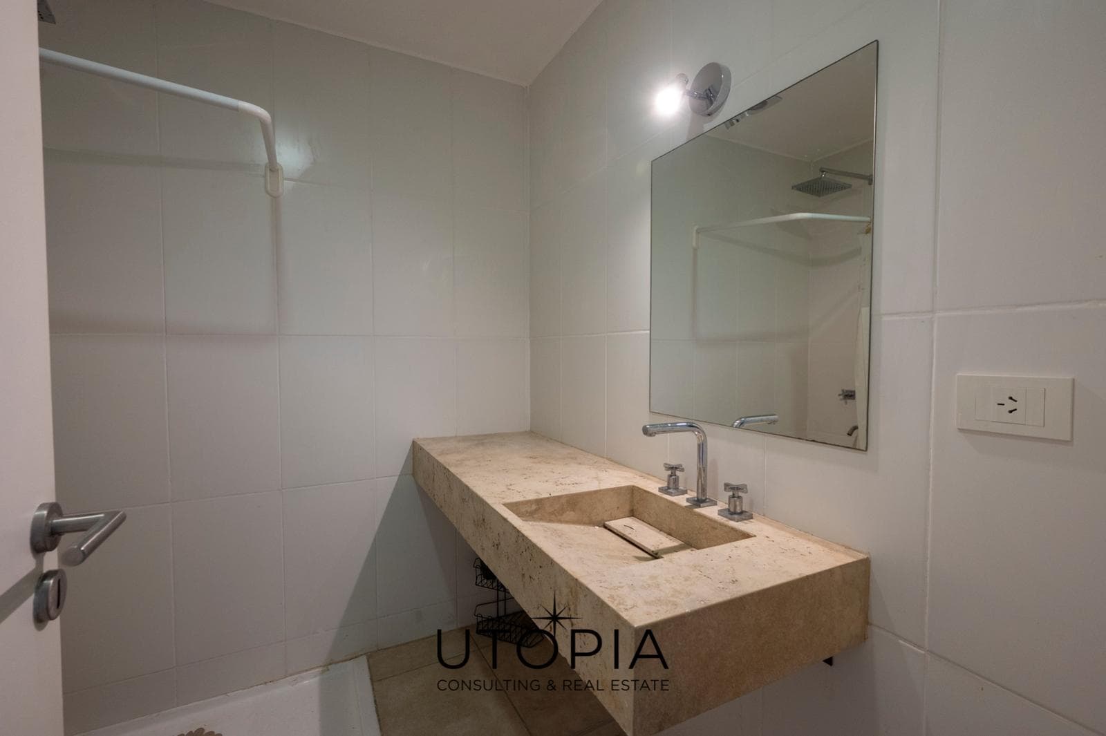 VENTA DEPARTAMENTO 2 AMBIENTES MONTE GRANDE