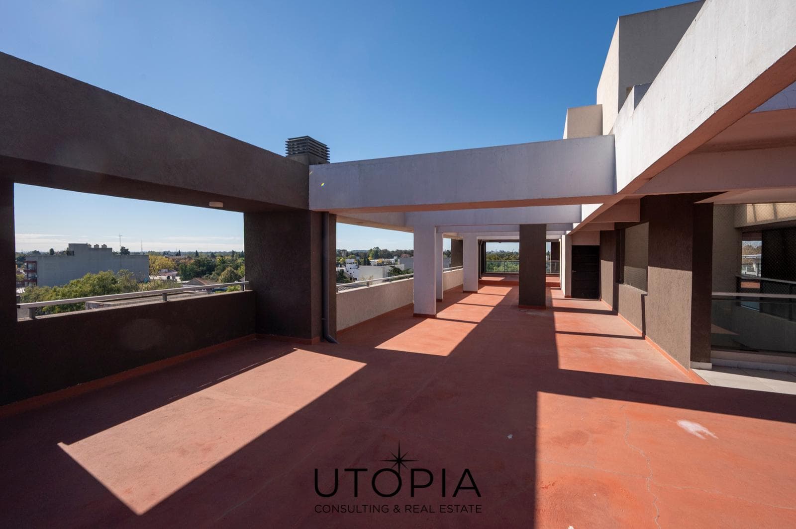 VENTA DEPARTAMENTO 2 AMBIENTES MONTE GRANDE
