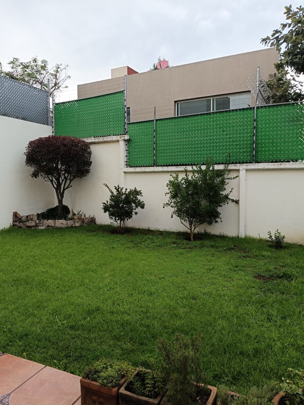 Home - Altozano