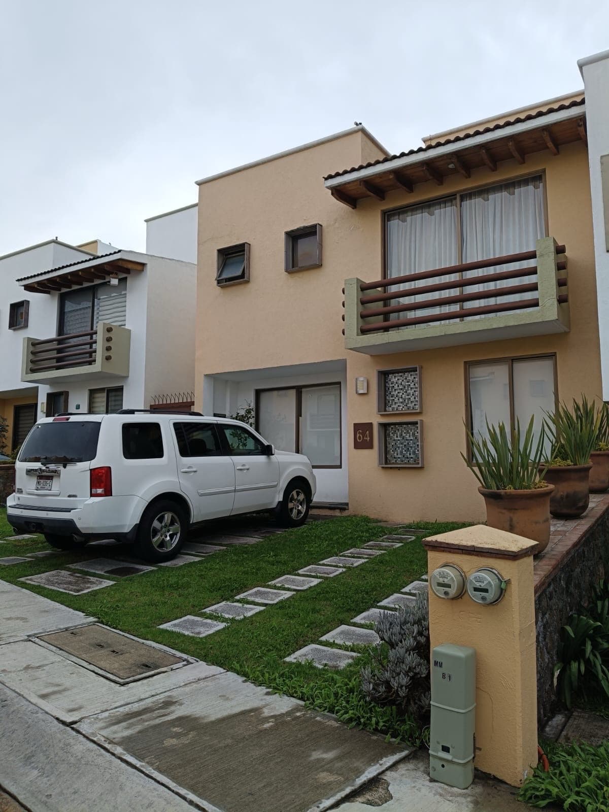 Home - Altozano