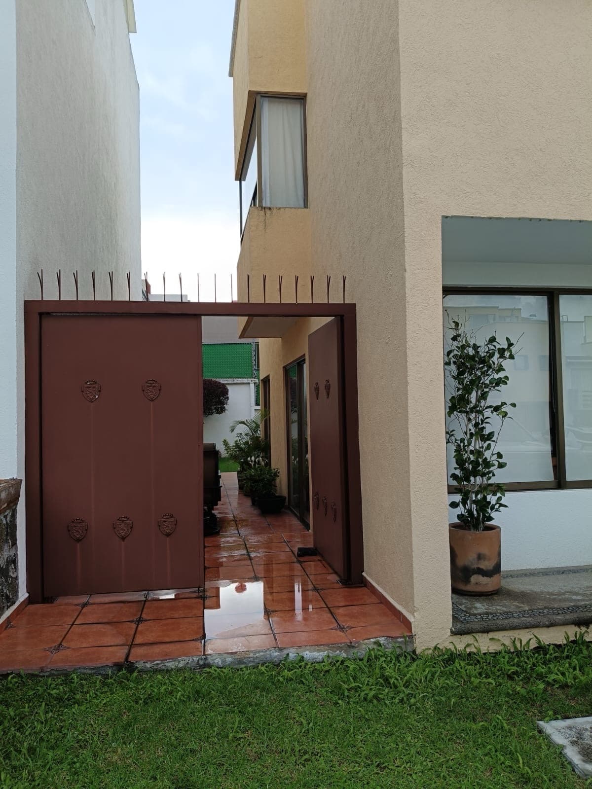 Home - Altozano