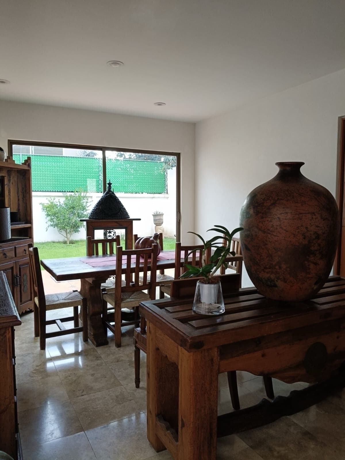 Home - Altozano