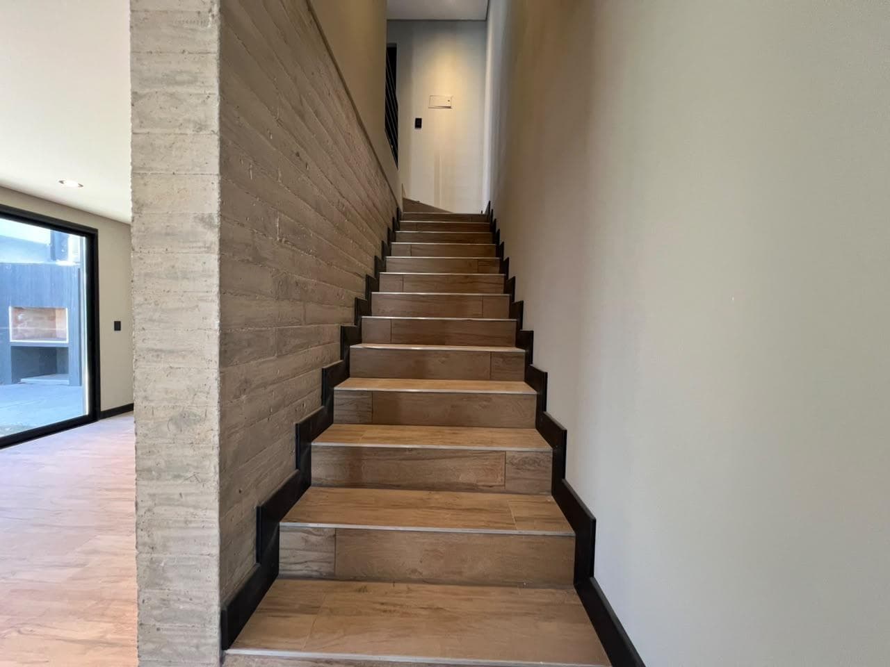 Apartment in Luján de Cuyo