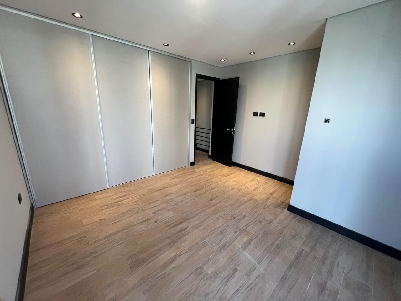 Apartment in Luján de Cuyo