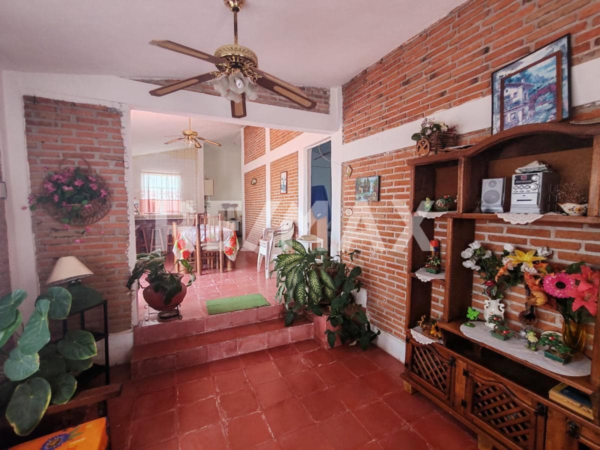 House for Sale in Morelos, Altos de Oaxtepec, Yautepec
