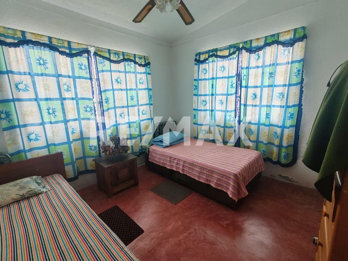 House for Sale in Morelos, Altos de Oaxtepec, Yautepec