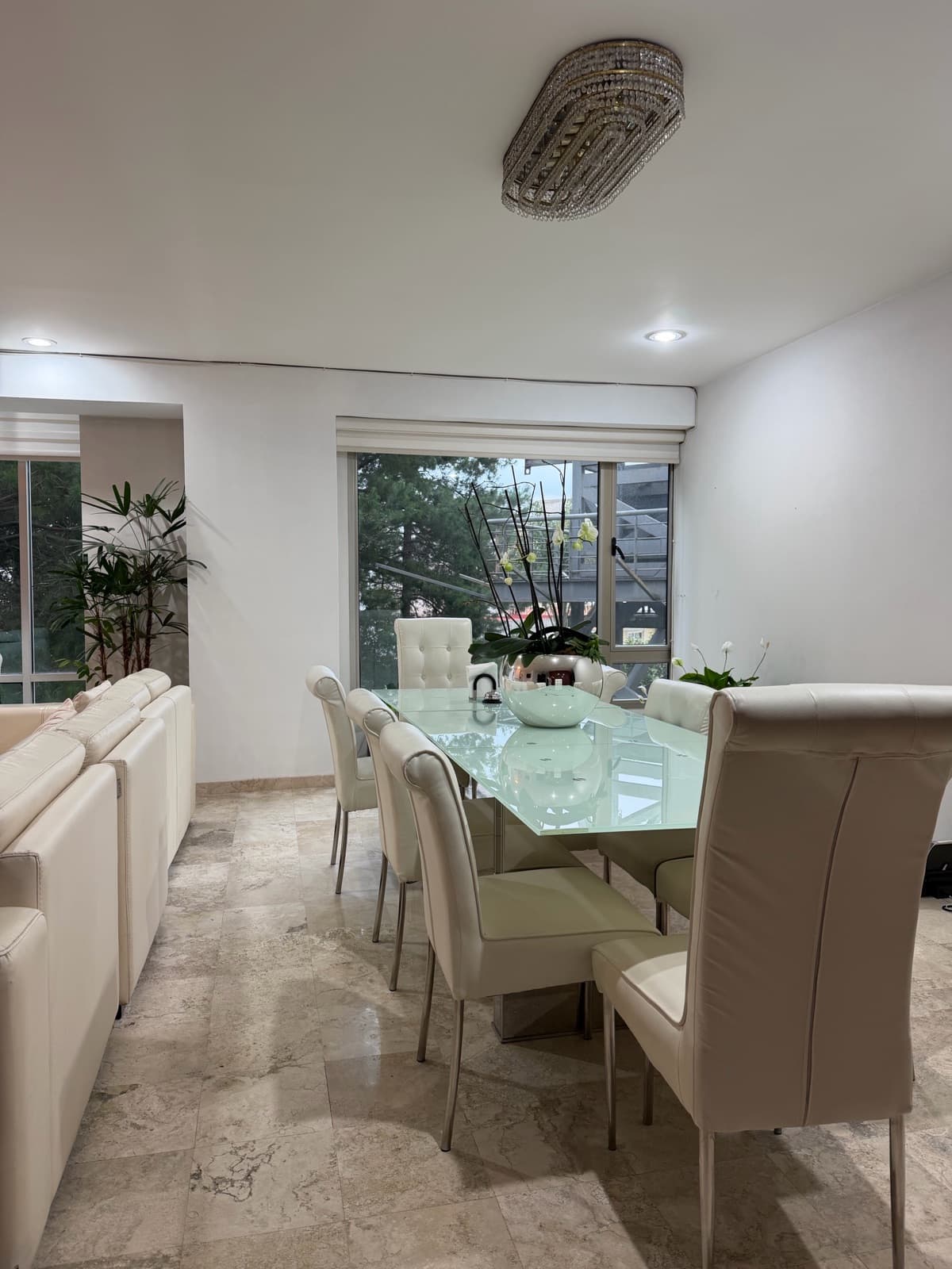 Venta de casa en privada, Lomas de Memetla, Cuajimalpa de Morelos