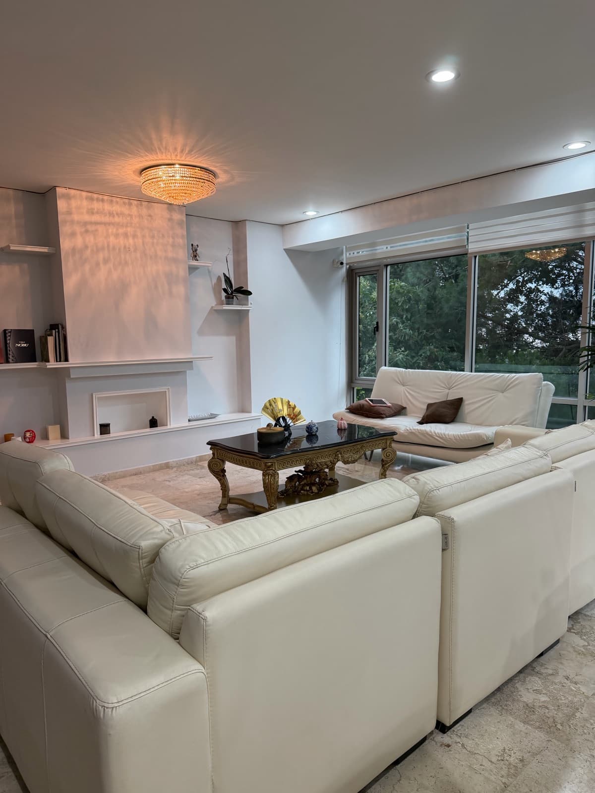 Venta de casa en privada, Lomas de Memetla, Cuajimalpa de Morelos