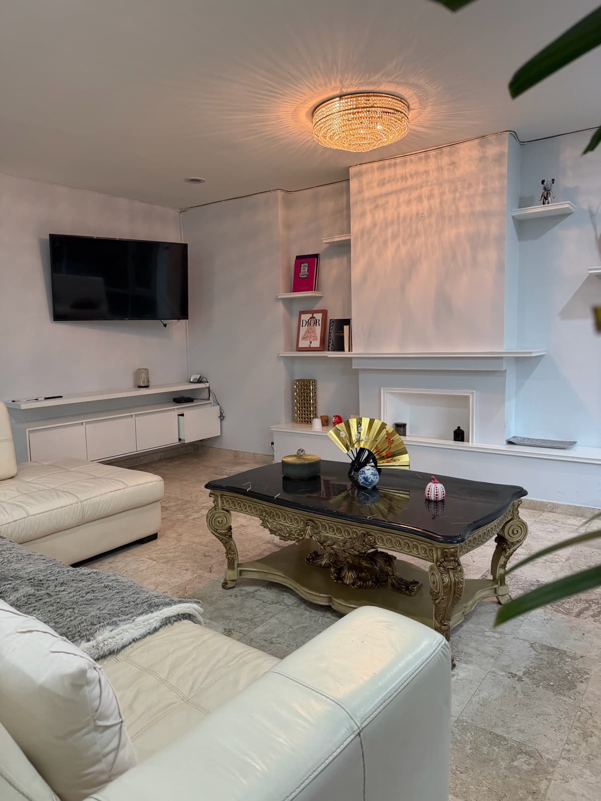 Venta de casa en privada, Lomas de Memetla, Cuajimalpa de Morelos