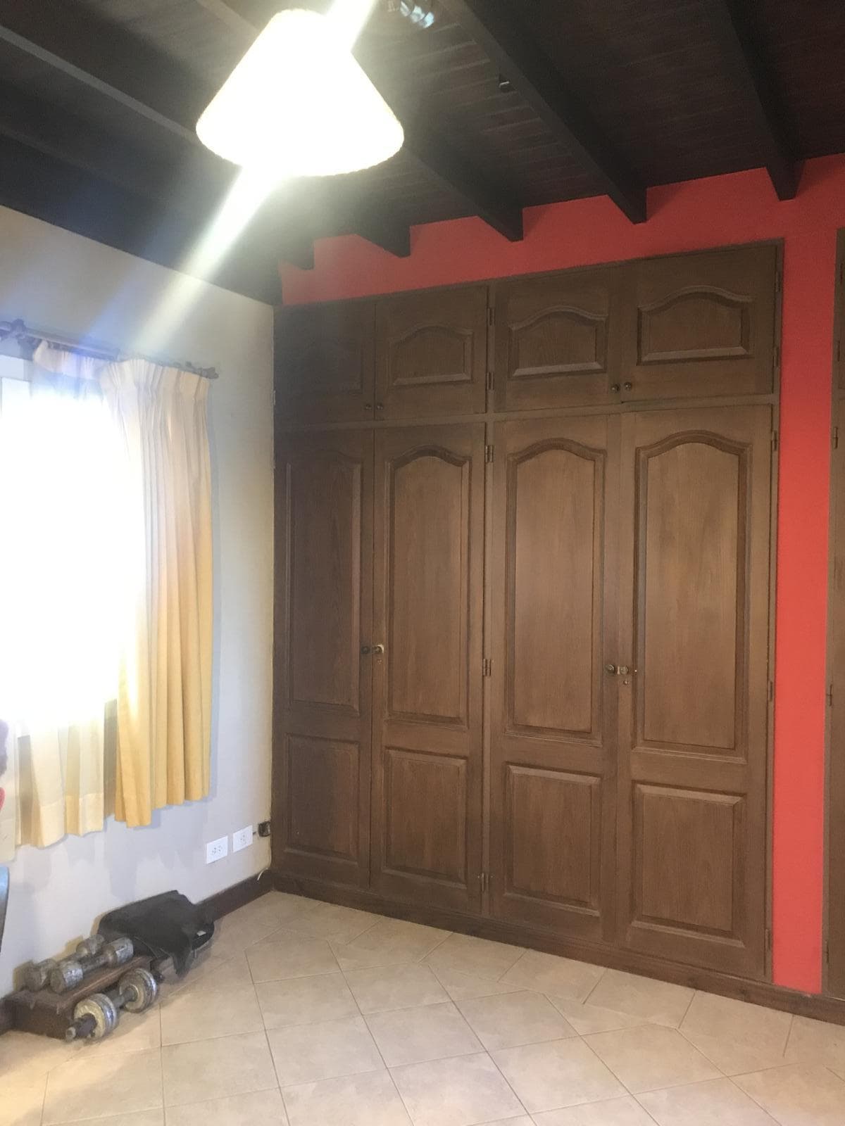 Stunning Country Home for Sale in El Cazador Escobar on a 10,000 m² Lot