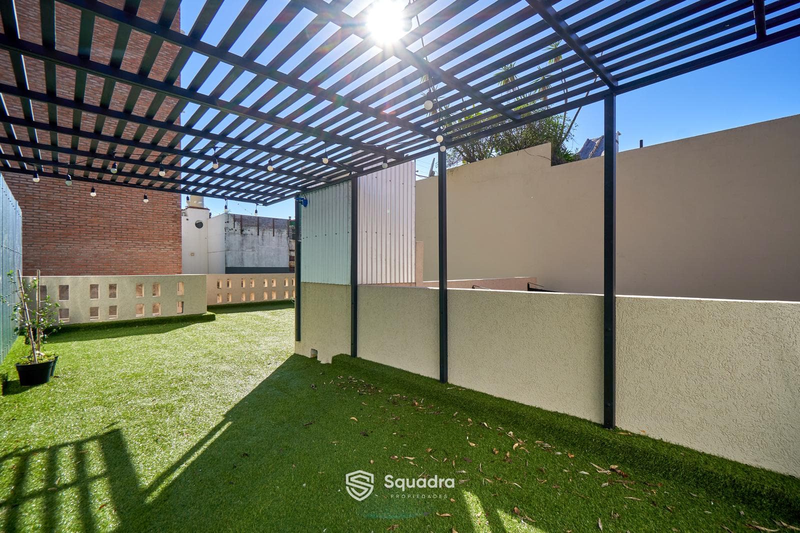 FOR SALE - 3-bedroom house with garage - Abasto neighborhood, Rosario.