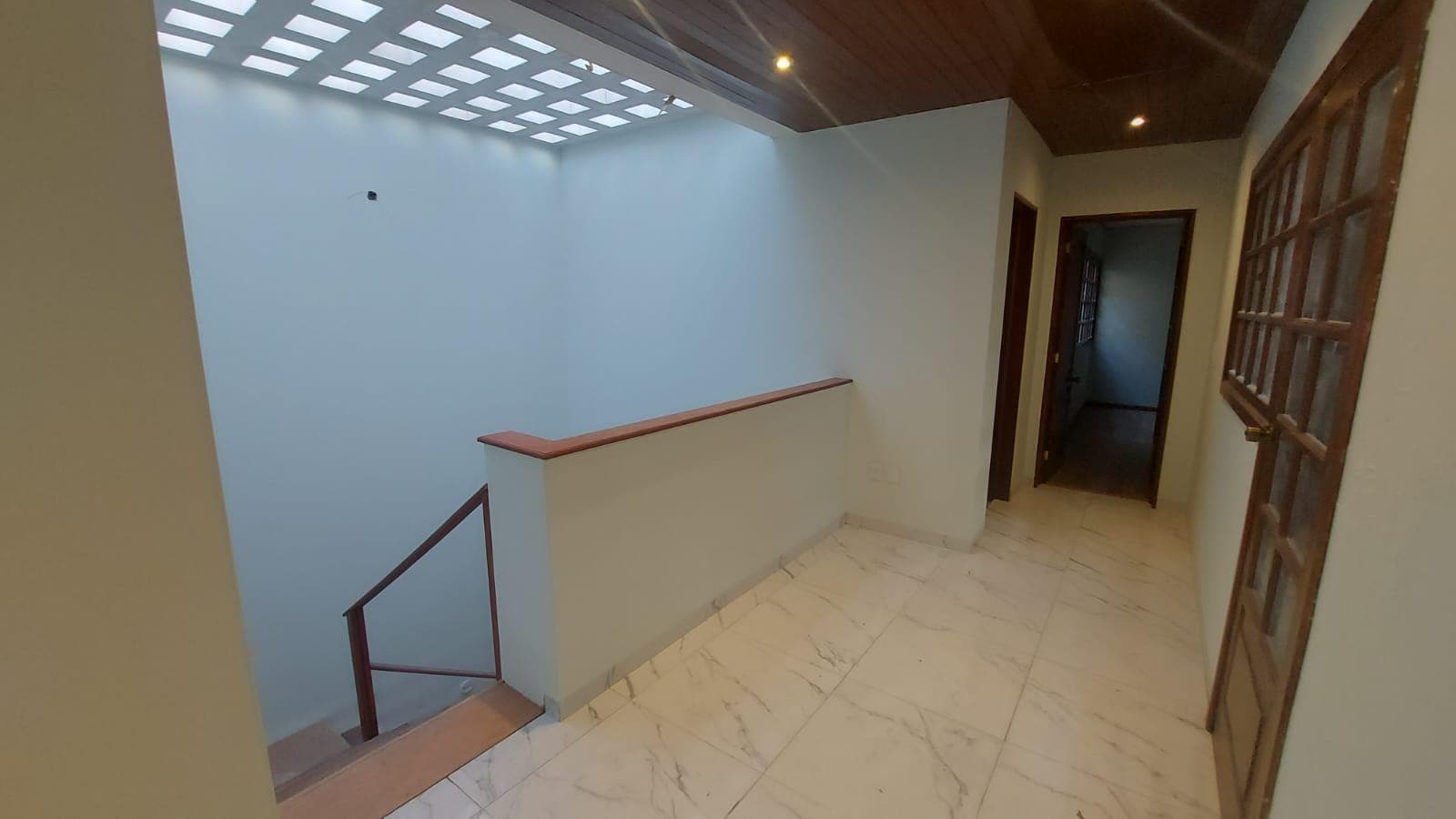 HOUSE FOR SALE IN NARVARTE, BENITO JUÁREZ, WITH A PRIVATE ROOF GARDEN