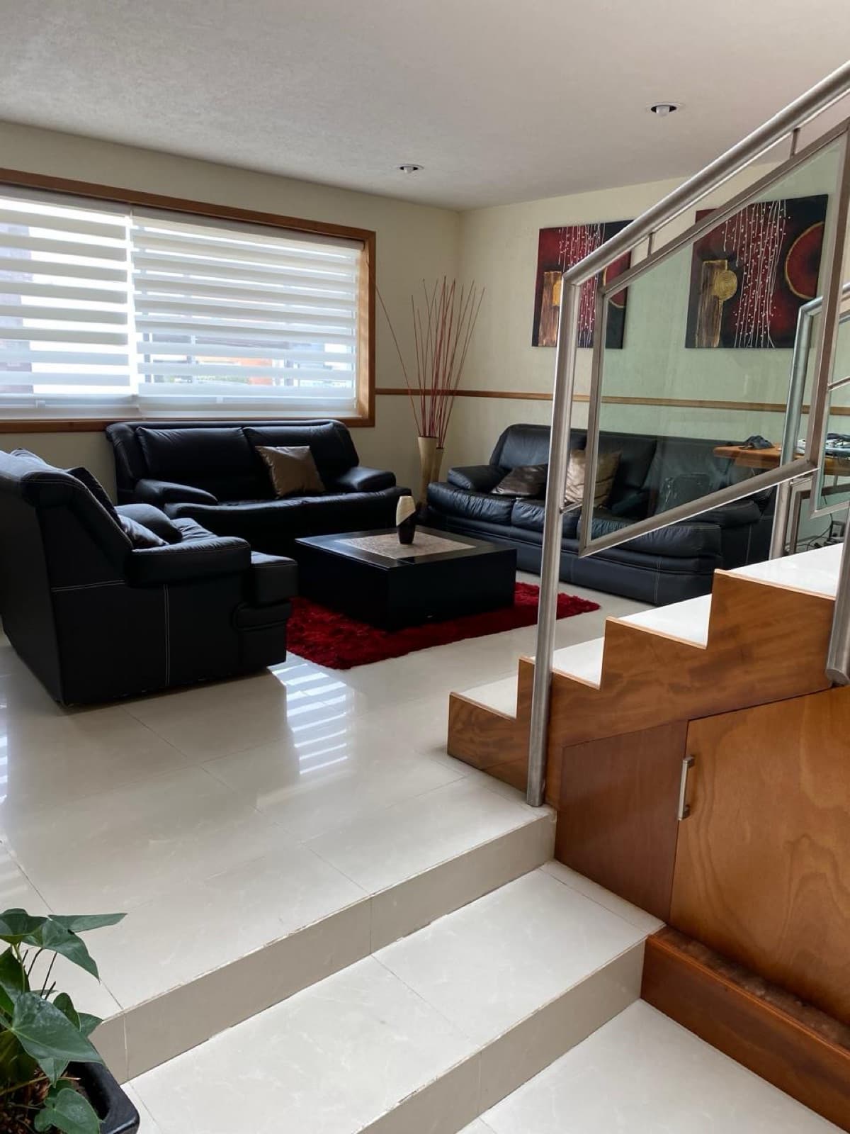 House - Rincón de la Montaña Subdivision