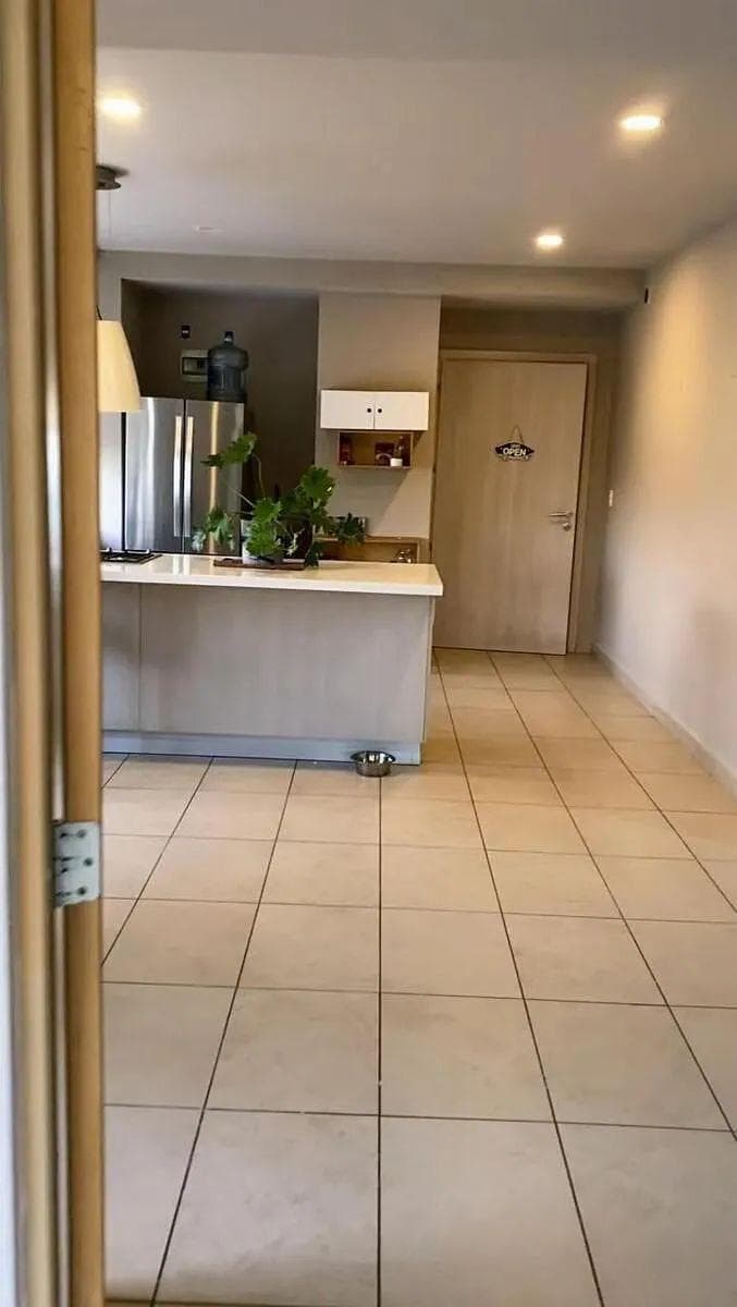 APARTMENT FOR SALE IN THE DOWNTOWN AREA (AREA 5), CUAUHTÉMOC