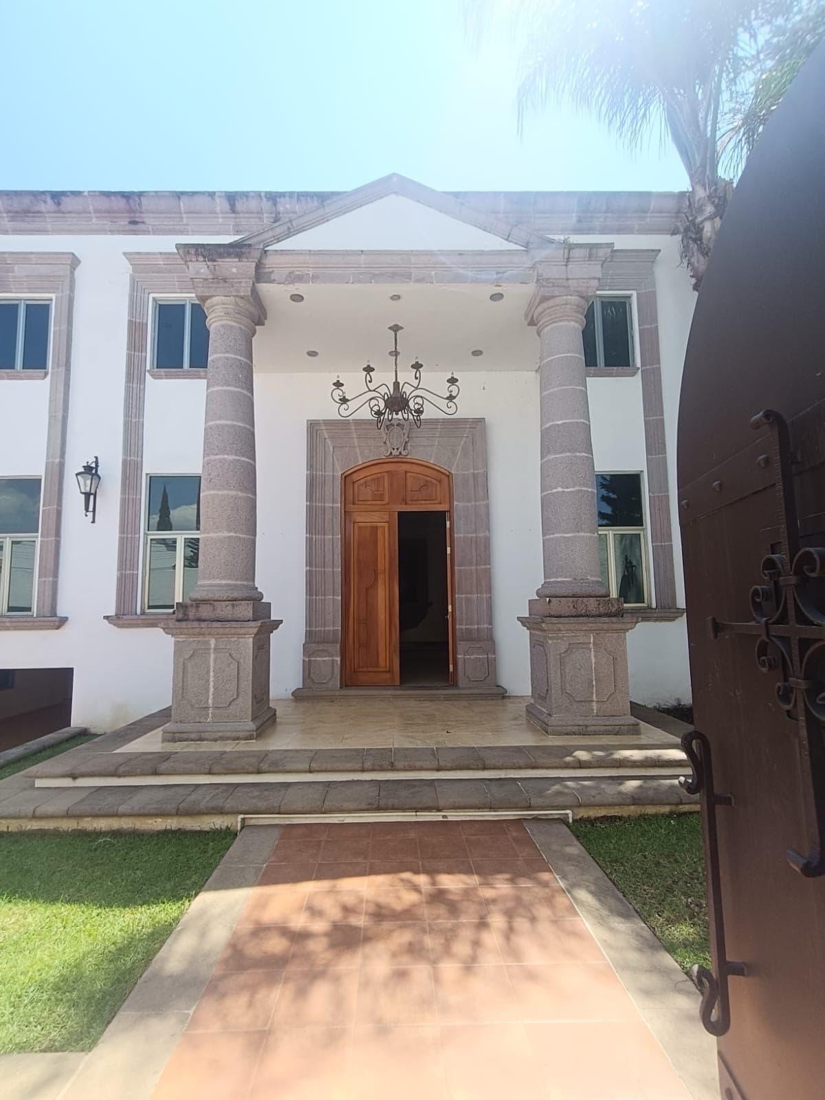 Home - Prados Del Campestre