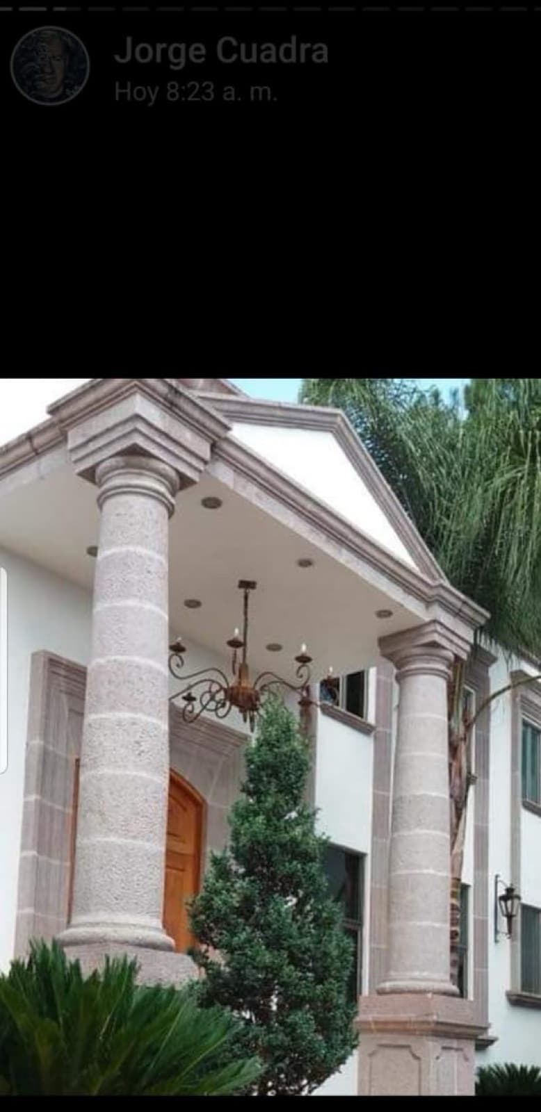 Home - Prados Del Campestre