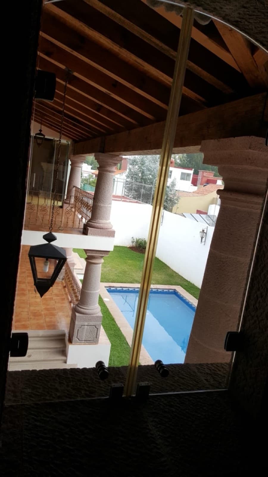 Home - Prados Del Campestre