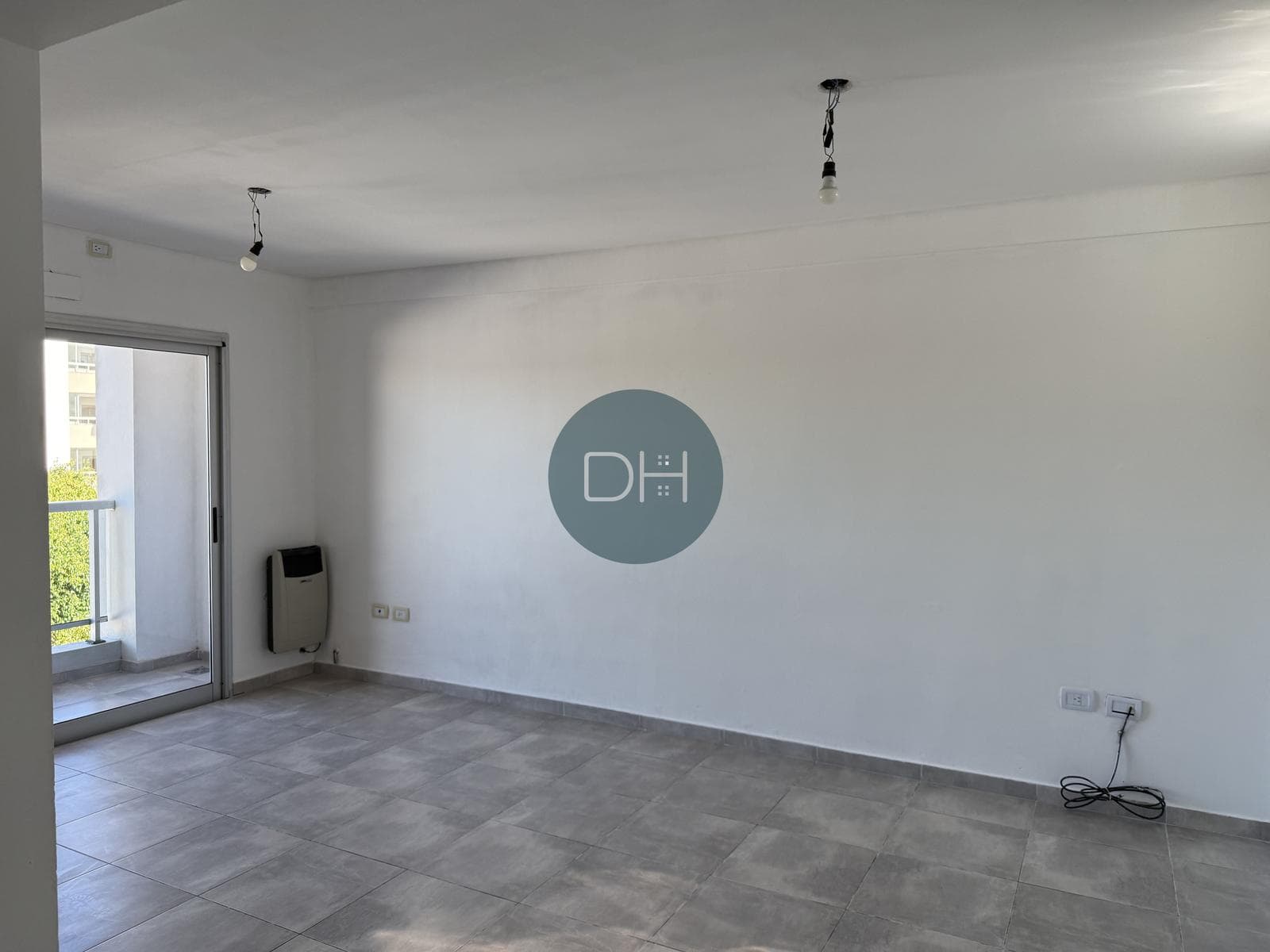 Apartment for rent on 19th Avenue