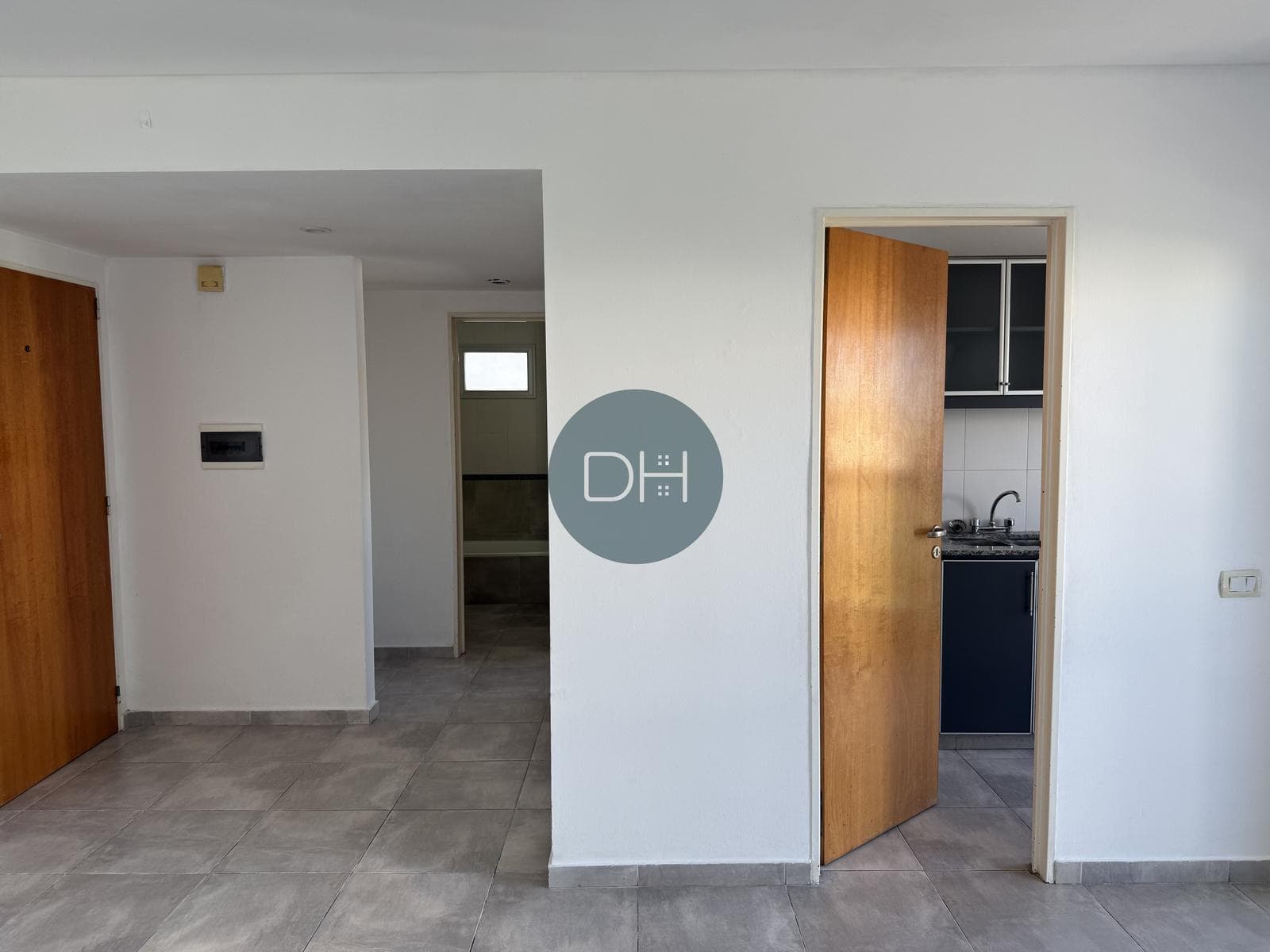 Apartment for rent on 19th Avenue