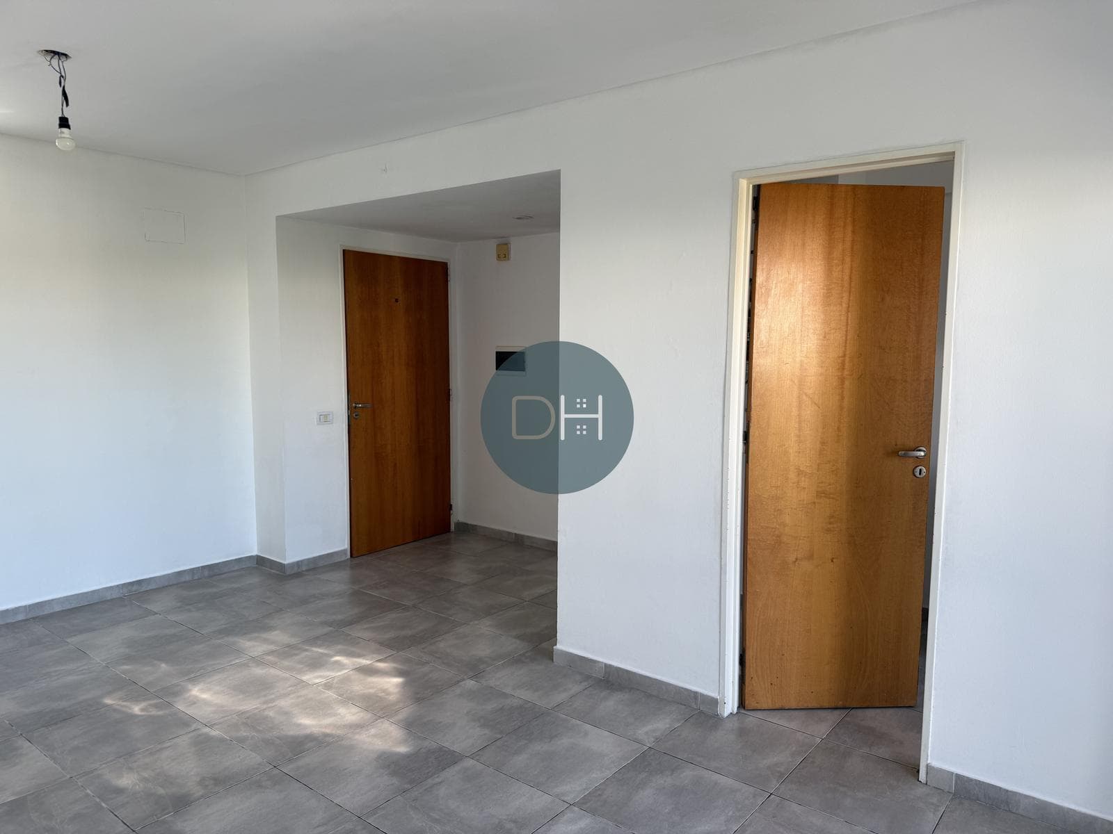Apartment for rent on 19th Avenue