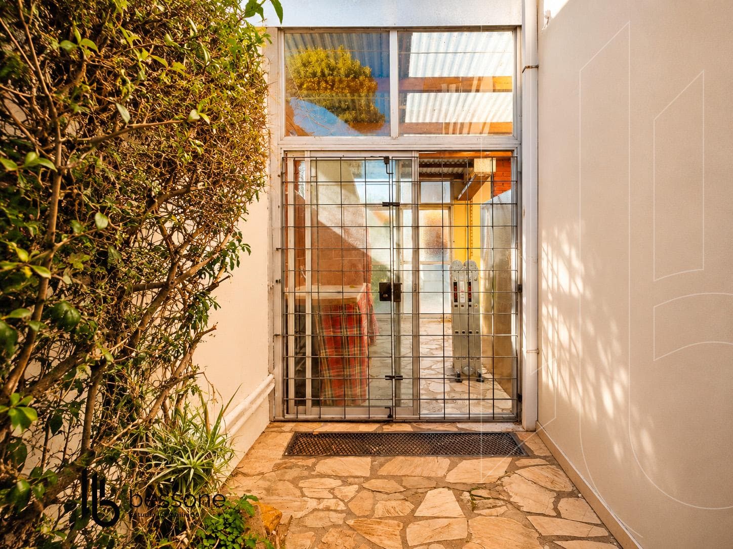Chalet Moderno 6 Ambientes 3 Cochera Doble Vivienda Chauvin Apto Credito