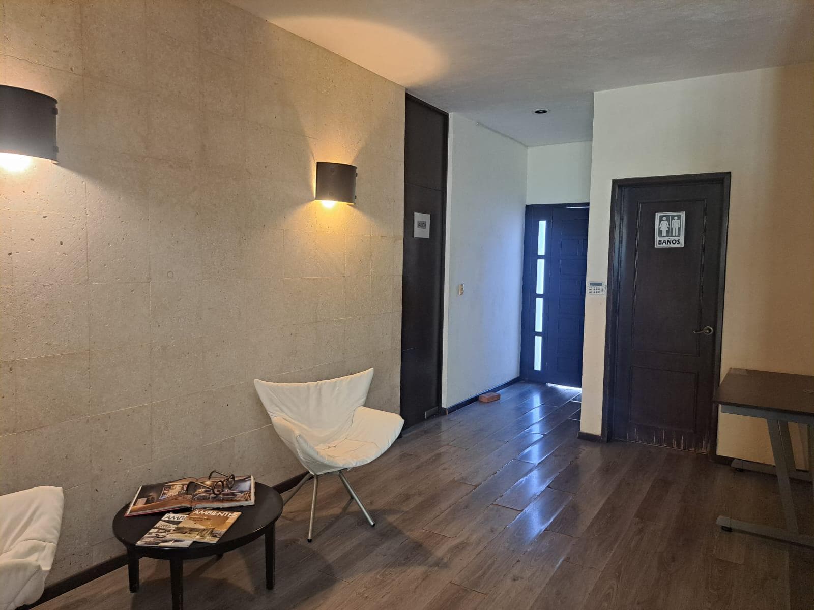 Office for Rent ON AVENIDA in Villas la Hacienda in Mérida, Yucatán
