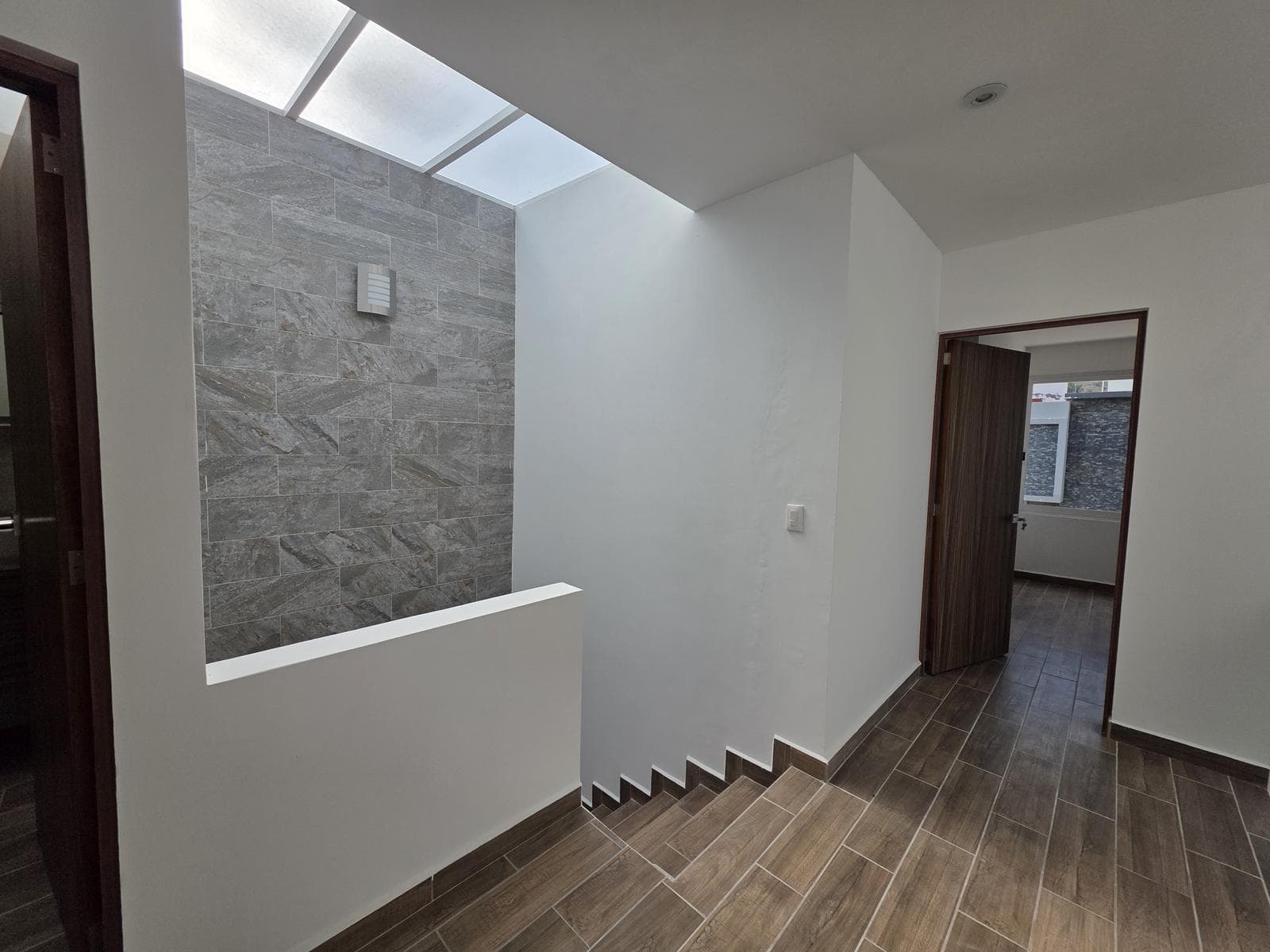 NEW HOME FOR SALE IN CAÑADAS DEL BOSQUE, TRES MARÍAS, MORELIA