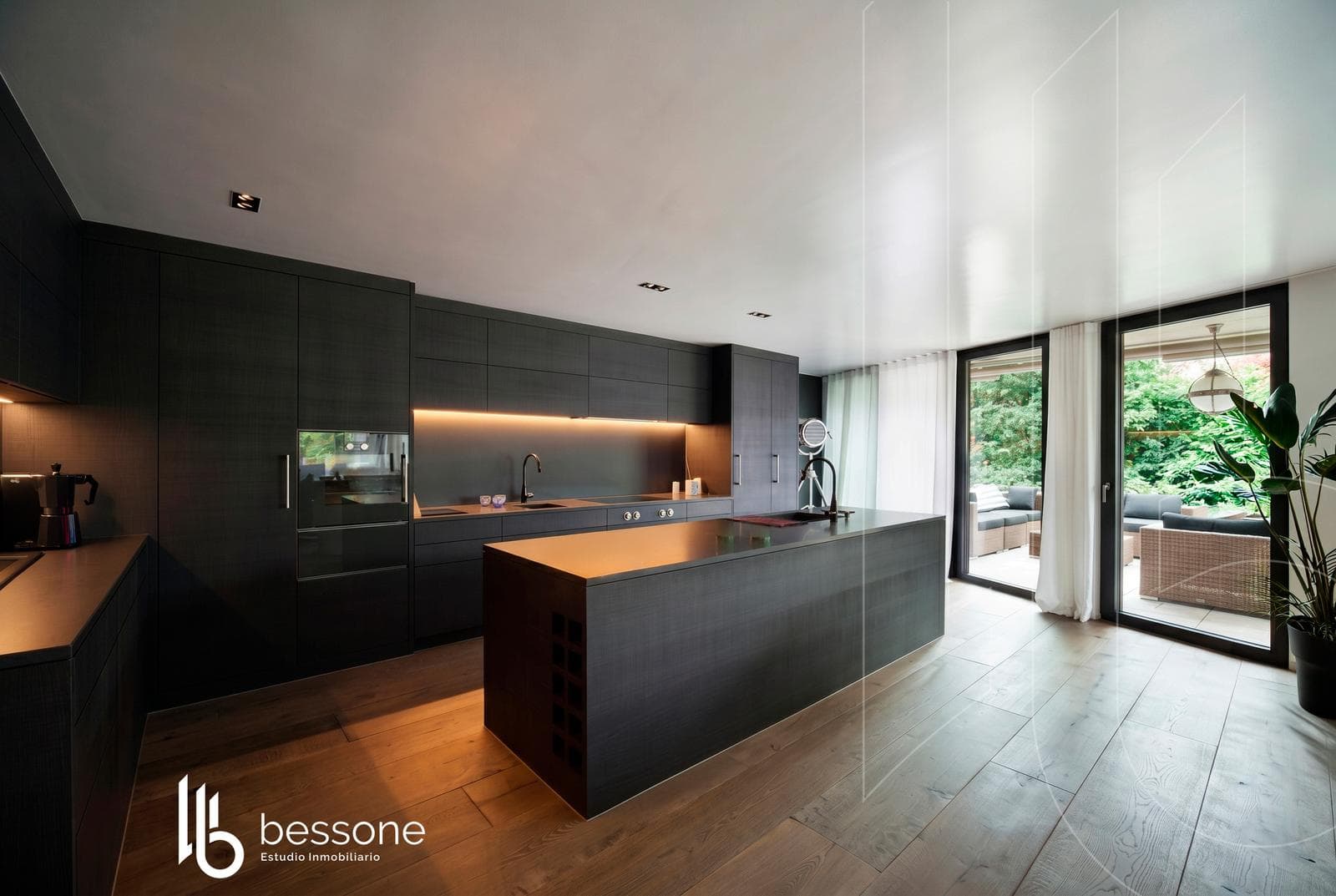 Casa a construir