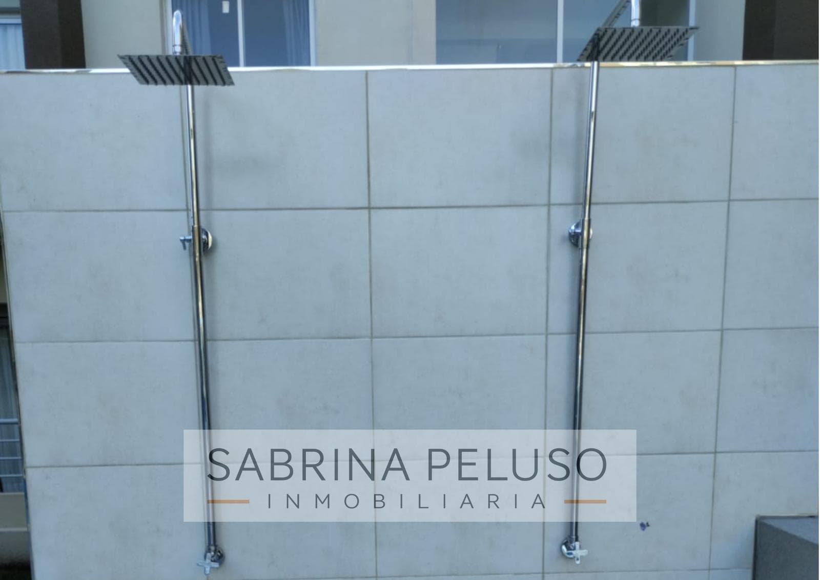 Apartment in Paso Del Rey