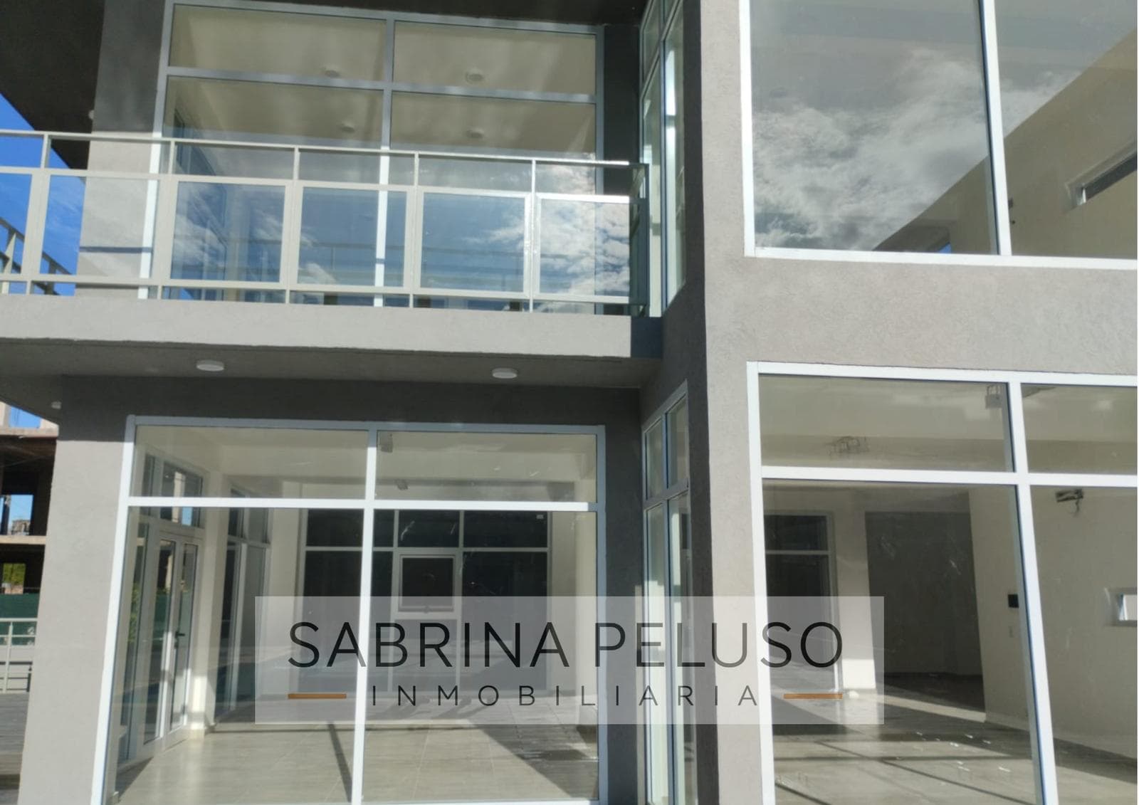 Apartment in Paso Del Rey