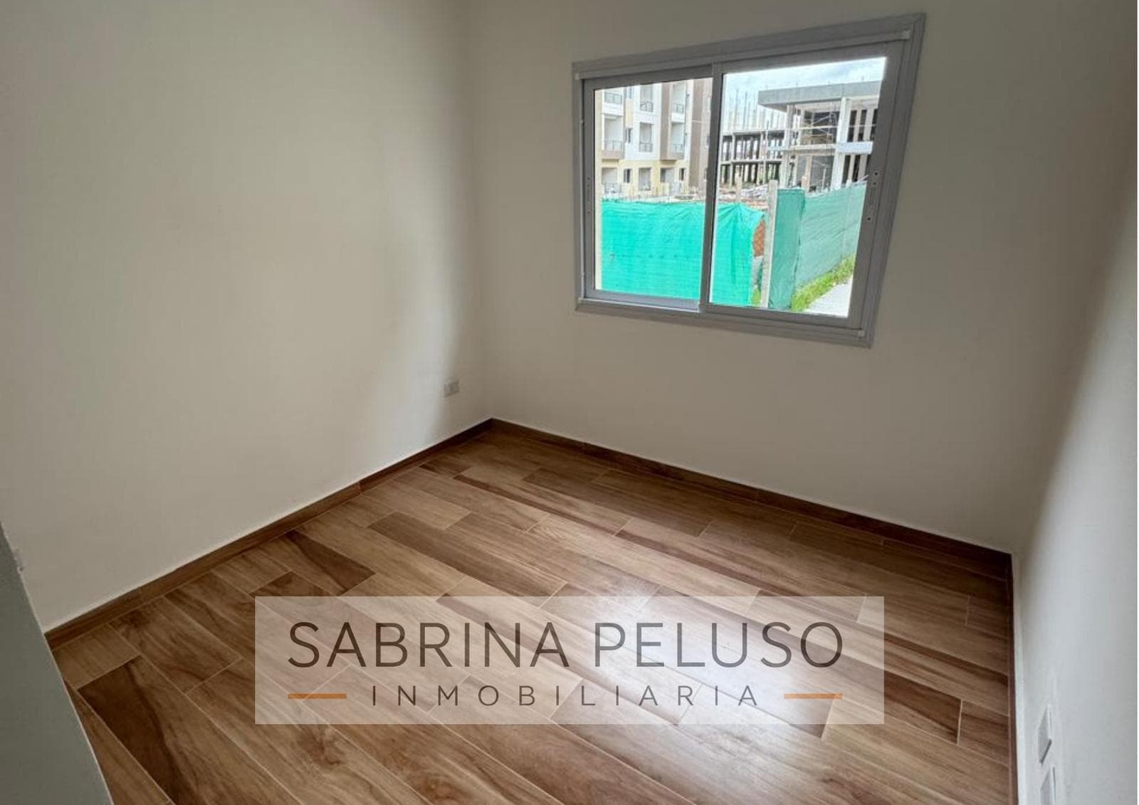 Apartment in Paso Del Rey